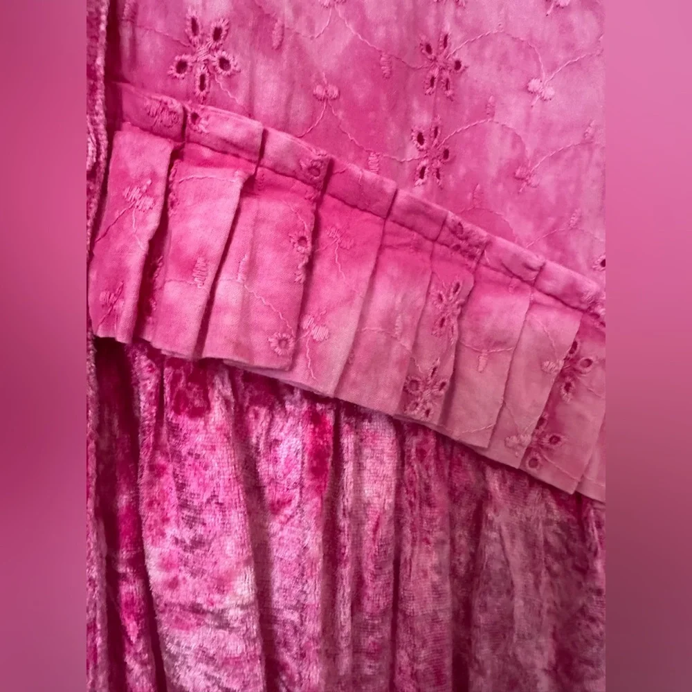 A Rare Bird Dress/duster - Picture 5 of 15